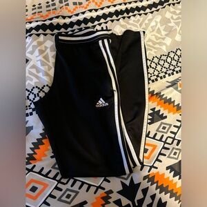 Women’s Adidas Joggers